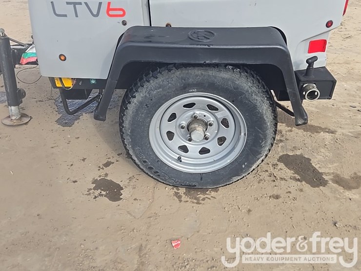 2022-wacker-neuson-ltv-6l-image-9