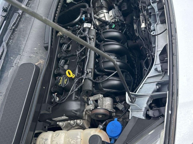 2015-ford-transit-connect-image-8