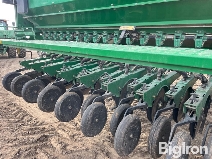 great-plains-3s-4000hd-image-14