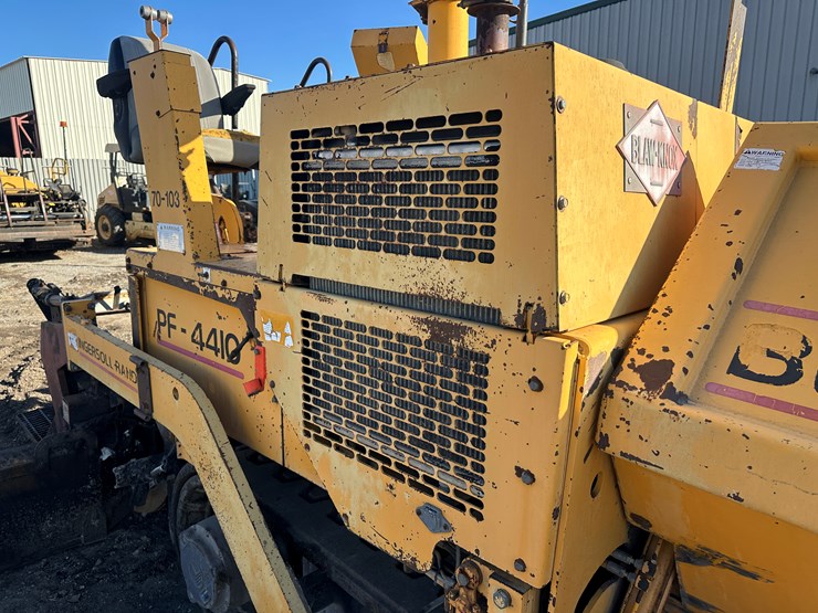 blaw-knox-pf4410-image-11