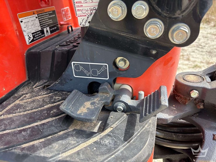 2022-kubota-u10-5-image-32