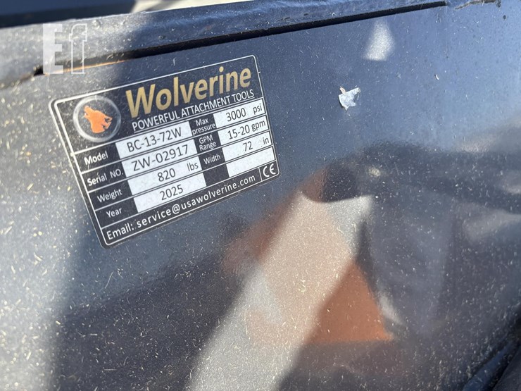 2025-wolverine-bc-13-72w-image-2