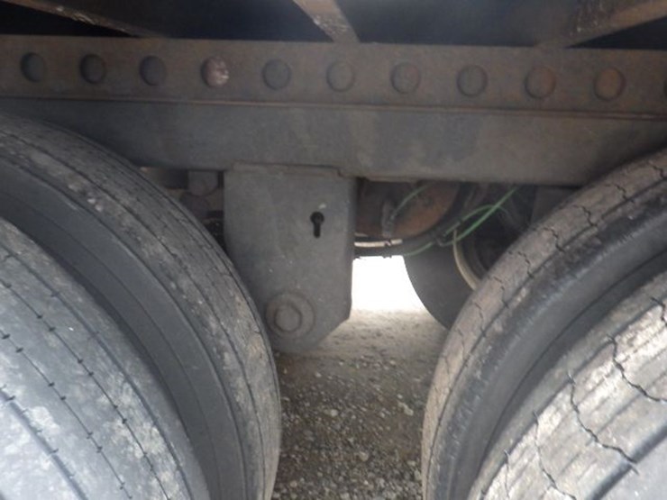 2019-stoughton-van-image-12