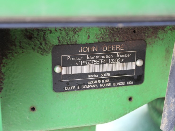 john-deere-5075e-image-7