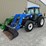 new-holland-ts6.120-image-1