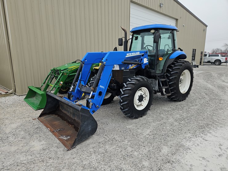 new-holland-ts6.120-image-1