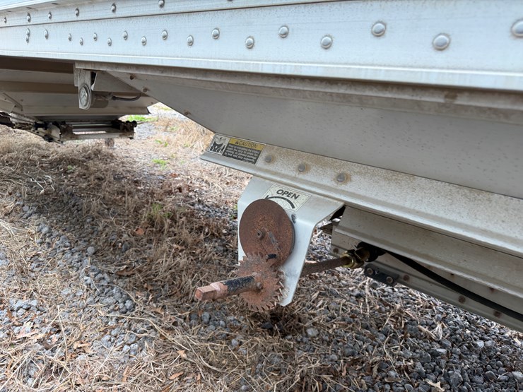 2005-pace-setter-image-23