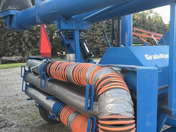 brandt-5000-image-17