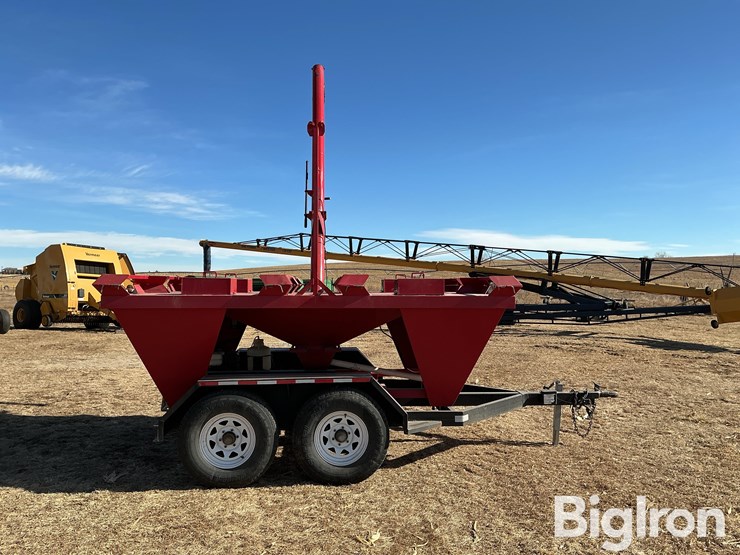 friesen-4-box-seed-tender-image-4