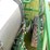 2014-john-deere-r4030-image-51