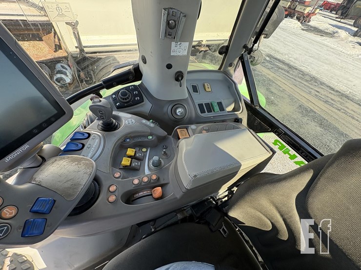 deutz-fahr-7250ttv-image-33