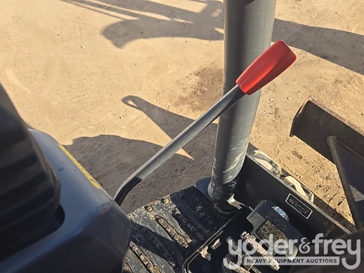 2022-kubota-u25-image-68