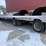 #572-•-2002-doonan-48'-step-deck-semi-trailer-with-ramps-(has-wi-title)-(reedsville,-wi)-image-10
