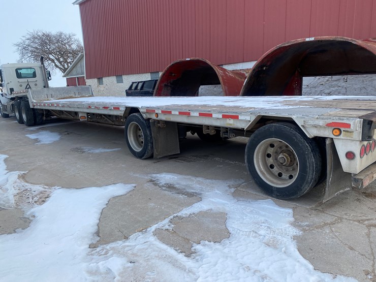 #572-•-2002-doonan-48'-step-deck-semi-trailer-with-ramps-(has-wi-title)-(reedsville,-wi)-image-10