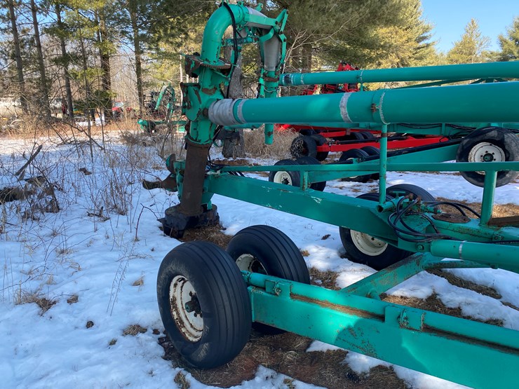 2013-houle-ap-l-42t-image-8