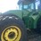 2016-john-deere-9520r-image-47