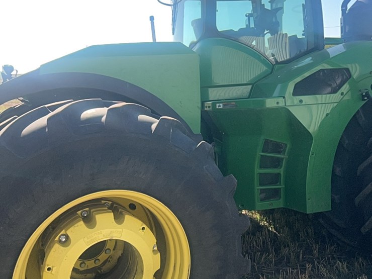 2016-john-deere-9520r-image-47