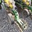 john-deere-1790-image-113