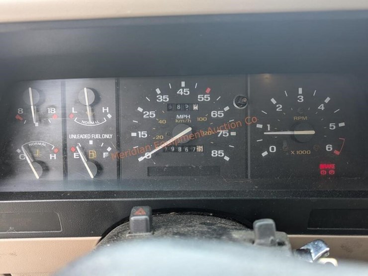 1990-ford-ranger-xlt-image-12