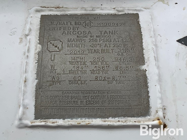 2021-afi-12r30-weed-burner-image-20