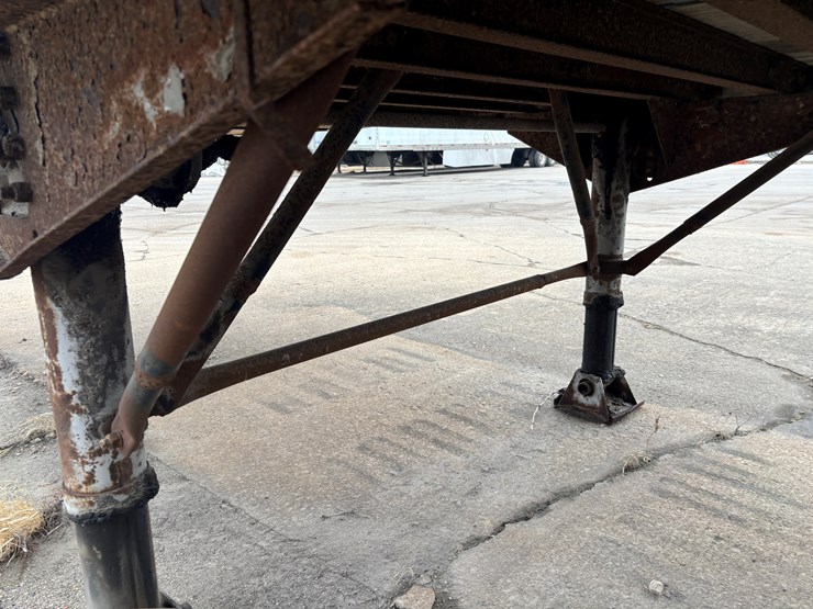 #2307-•-1986-strick-trailers-corp-image-25