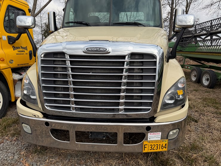 #40955-•-2016-freightliner-cascadia-t/a-daycab-truck-tractor-3akjged54gshn2294-image-33