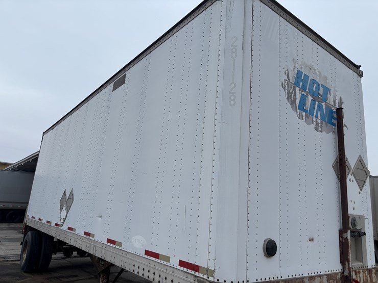 #2307-•-1986-strick-trailers-corp-image-12