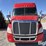 2013-freightliner-cascadia-113-image-2
