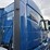 #2225-•-2024-volvo-vnl-sleeper-cab-semi-truck-tractor-image-22