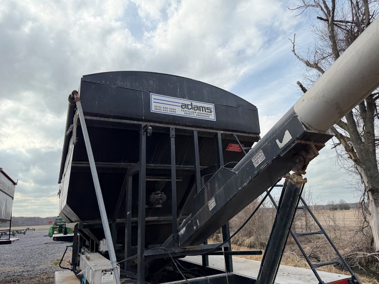 #40962-•-2013-magnolia-/-adams-t/a-fertilizer-tender-trailer-image-17