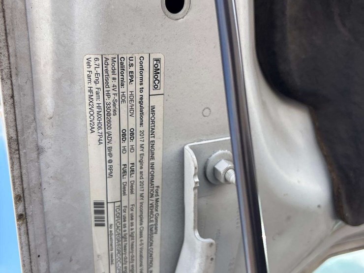 2017-liftmoore-5000w-image-7