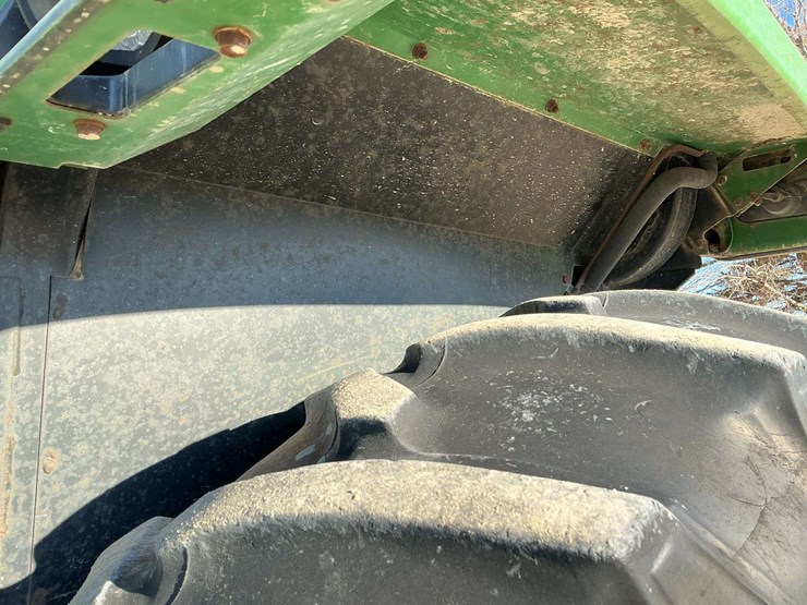 1980-john-deere-4440-image-21