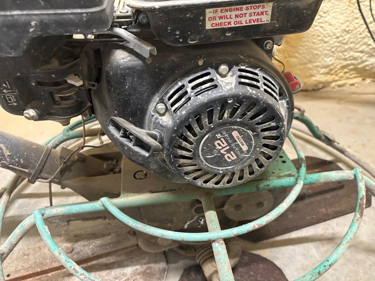 #3654-•-whiteman-approx.-34"-power-trowel-image-4