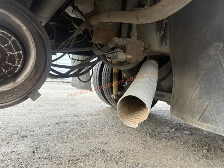 1991-caterpillar-10-image-23