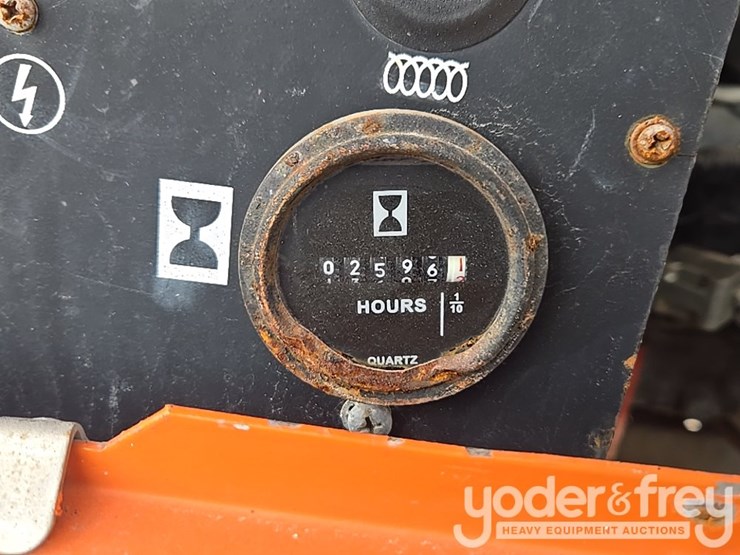 2017-wanco-wlt-image-41