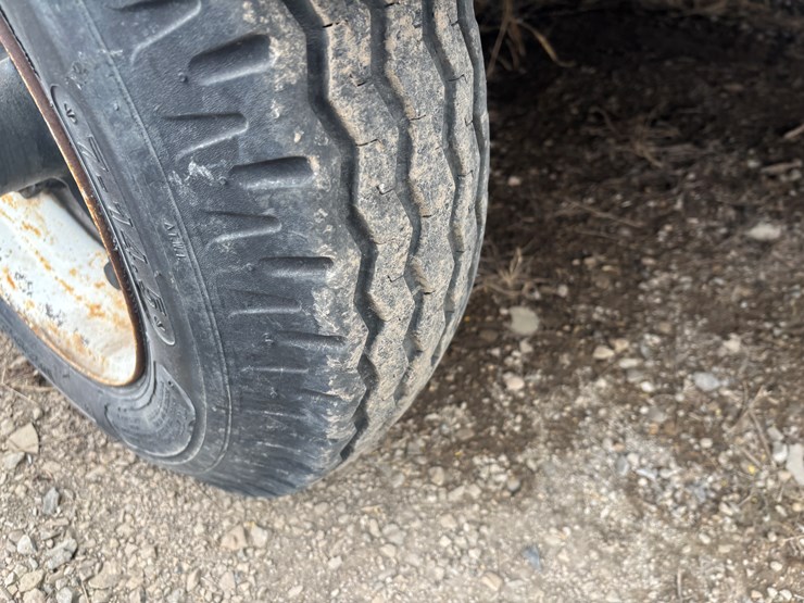 homemade-fuel-trailer-image-44