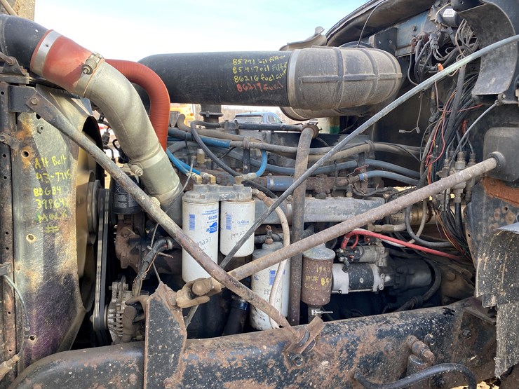 #425-•-mack-elite-cl-713-manure-truck-(has-wi-title)-(colfax,-wi)-image-43