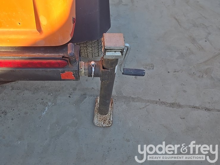 2019-magnum-mlt6sm-image-14