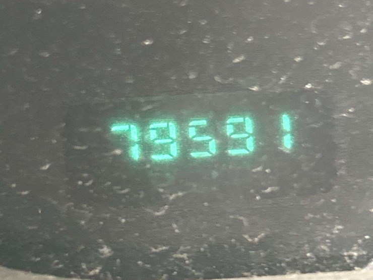 2000-dodge-ram-1500-image-6