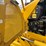 2021-komatsu-d39-image-20