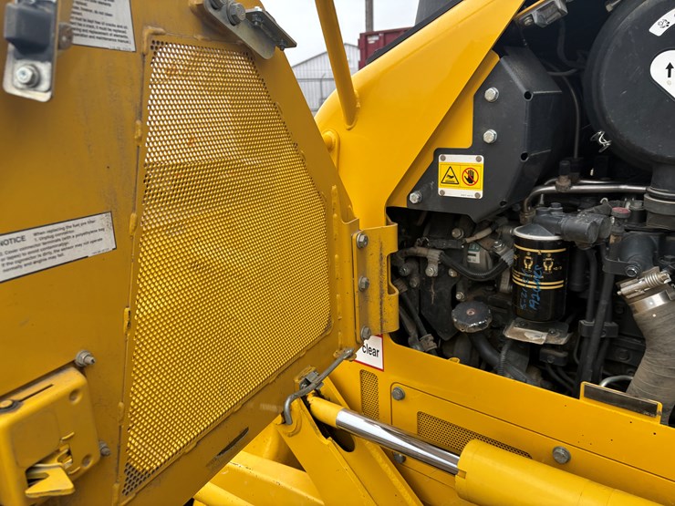 2021-komatsu-d39-image-20