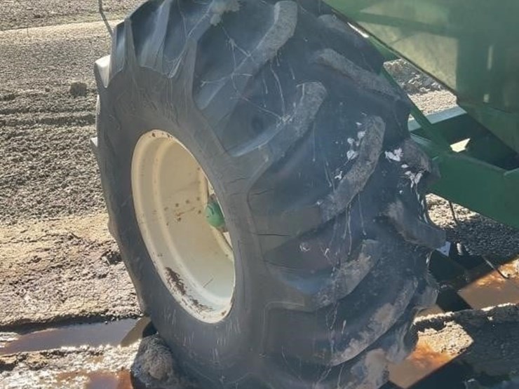 killbros-590-image-11