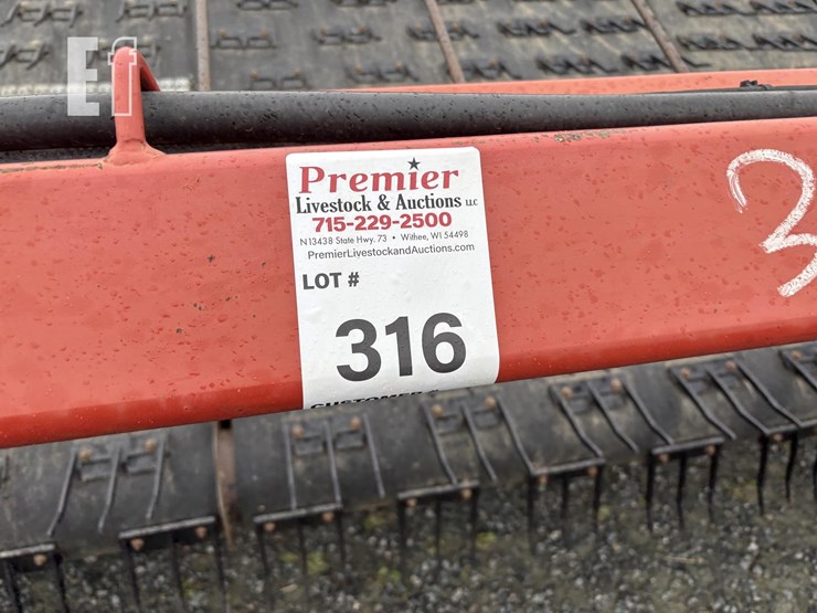 h-&-s-hm2000-image-10