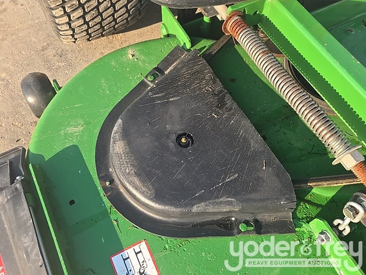 john-deere-72-image-23