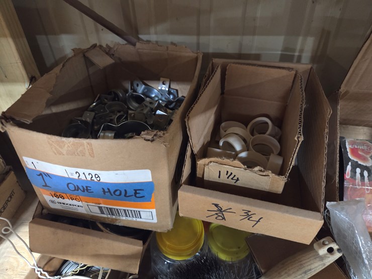 #5379-•-misc.-hardware-and-tools-image-3