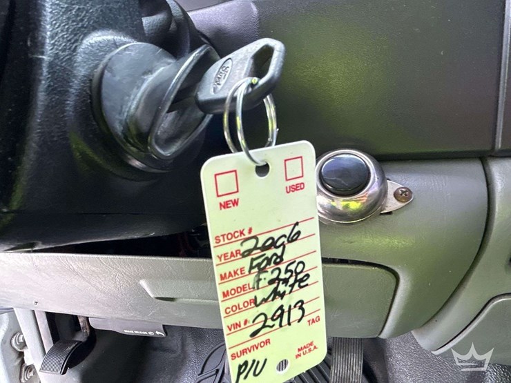 2006-ford-f250-image-26