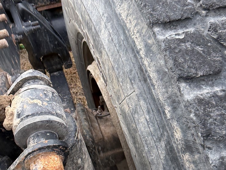 #40953-•-2019-freightliner-cascadia-t/a-daycab-truck-tractor-3akjhtdv4kskd3197-image-21