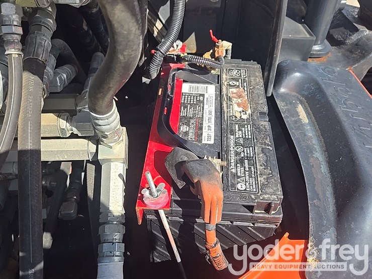 2018-kubota-kx057-4-image-74