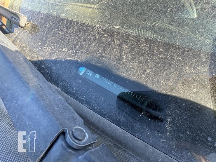 2014-chevrolet-silverado-1500-ltz-image-15