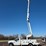 dodge-5500-bucket-truck-image-20